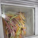 몽돌해물탕 이미지