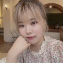 수성미용실