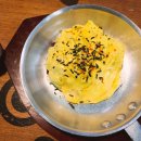 라라 스쿨푸드 이미지