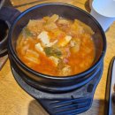 삼광파크 | [시흥 정왕동] 최정상 매거진 에스콰이어 선정 전국 5대 시흥 꽃갈비 맛집 🌸814 바베큐🥩 내돈내산 리뷰