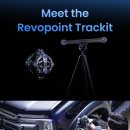 포인트광학 이미지