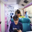 인천사랑의재단 이미지
