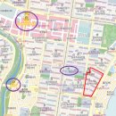 구암동409 이미지