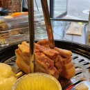 부뚜막김치생삼겹식당