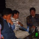 신경찬 Daum카페