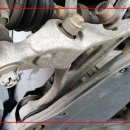 노아카센타 이미지