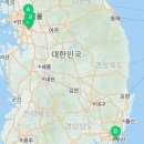 분당운중-A-63 이미지