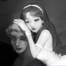 나자린 이미지