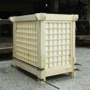 동아공업고등학교 이미지