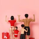 무브먼트 피트니스 | [가수원동 헬스장] 무브먼트 피트니스 Diet 후기!!