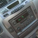 트라제7 이미지