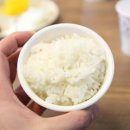 몽짬뽕 이미지