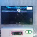 원평 노래연습장 이미지