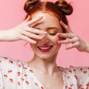 피어리움의원 이미지