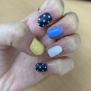 슬비농장 이미지