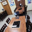 황태칼국수 | 노은동맛집 유성할매국수 노은본점｜황태칼국수 제대로 먹고 온 솔직 후기｜유성칼국수맛집