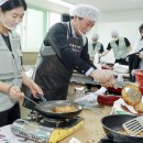 석남2동 행정복지센터 이미지