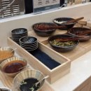 화정곤드레 이미지