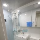 청명 더스위트 이미지