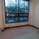 구암동400 이미지