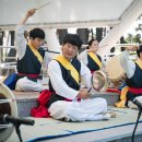 영남사물놀이 이미지