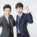 안드로비뇨기과의원 이미지