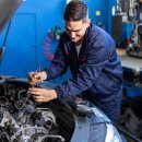 스피드메이트 동두천점 이미지