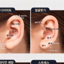 미라인화장품