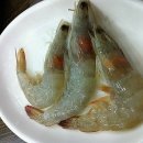 공원숯불갈비 이미지