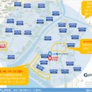 아카데미 빌리지 이미지