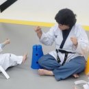 별하태권도 이미지