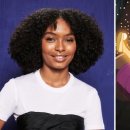 디즈니 PC방 이미지