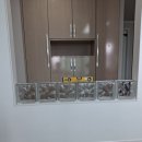 중앙유리，페인트 이미지