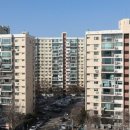 현대부동산중개(주) 이미지