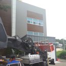 동명면사무소 이미지