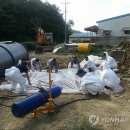 김영만농장 이미지