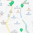 이경은헤어팜