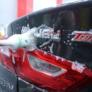 공단세차장 이미지