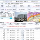 동읍650 이미지