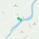 대음여성경로당 이미지