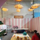 리틀금잔디어린이집차량1 | 양산 오슬로파크 키즈카페 리틀히어로ZOO