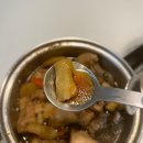 닭모아마켓 네이버블로그
