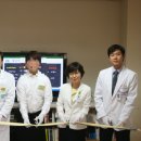 서울대니엘정신건강의학과의원 이미지