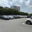 경기도 수원시 권선구 호매실로 12 (탑동) 이미지