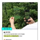 와이웨이