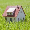 청춘복덕방공인중개사사무소 이미지