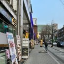 요거트아이스크림 맛집 요맛 선유도역점 | 두쫀쿠 선물세트, 만원대 갓성비로 사랑받는 법 / 과일담은요거트맛집요맛 홍대점, 홍대 버터떡 파는 곳