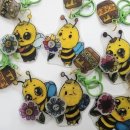 키즈 미니어처&레진공예 이미지