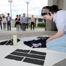 광주시티투어 이미지