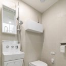 모뒬로르 이미지